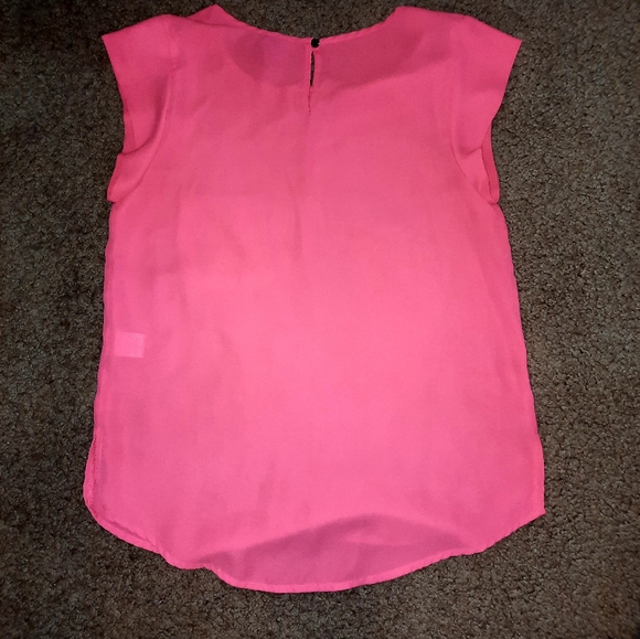 Top - Picture 12 of 12